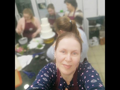 Видео: Ошибки начинающих и где найти клиентов