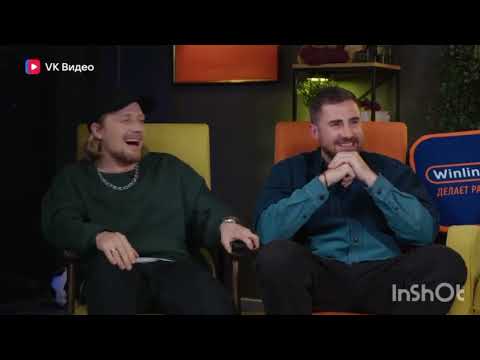 Видео: Плохие песни 95: Алексей Сопрыкин и Александр Бурдашев