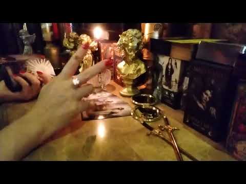 Видео: #таро 💥💯СОПЕРНИЦА И ВСЯ ПРАВДА О НЕЙ💥💫ЕЁ МЫСЛИ📌💫💯КОЛДУЕТ ЛИ💥💫ЧТО ЗНАЕТ, ЧТО ЗАМЫШЛЯЕТ💅💫💥#тароонлайн