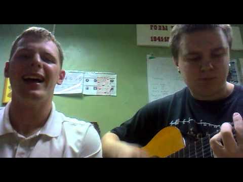 Видео: Иван Дорн - Ненавижу (cover by Pop'corn)