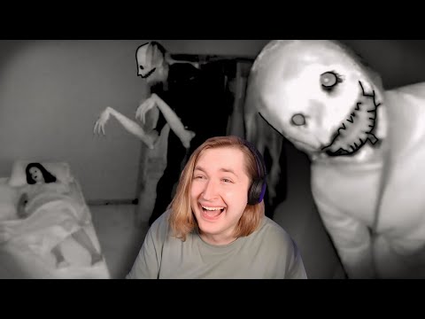 Видео: УЖАСАЮЩИЙ ЮТУБ КАНАЛ - Самый первый выпуск! (РЕАКЦИЯ) | ТипоТоп