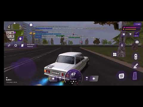 Видео: Матрйошка рп сервер 3