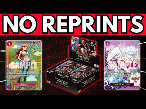 Видео: Эта теория инвестирования в одну часть может устареть, как молоко