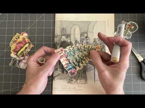 Видео: ЛУЧШИЙ СПОСОБ ИЗБАВИТЬСЯ ОТ БЕЛОГО НАЛЕТА НА ВЫРЕЗАННОМ ИЗОБРАЖЕНИИ