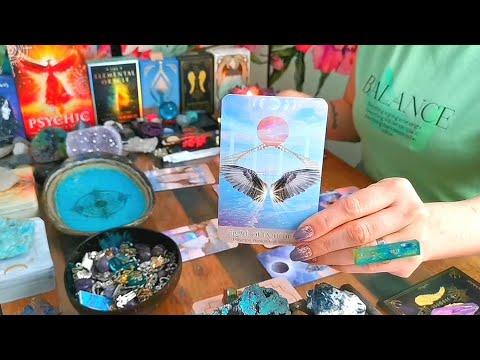 Видео: 🍀❤️🍀 РАК - "БОНУС: ВСЕ О ТЕБЕ!!!" 🍀❤️🍀