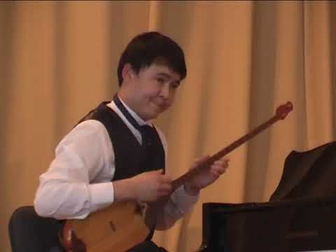 Видео: Мемлекеттік емтихан 2011 жыл