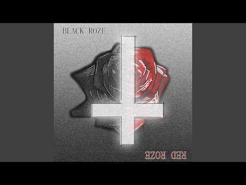 Видео: Сага о маяках и скалах