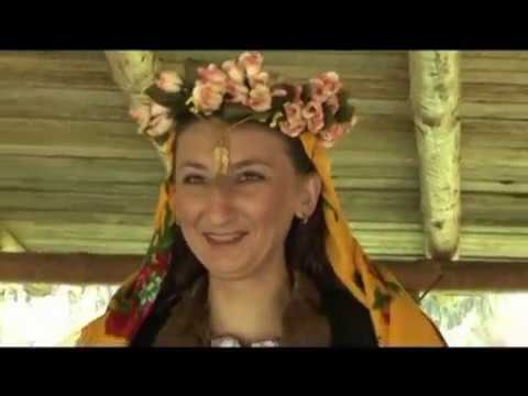 Видео: Уникална сватба по стара Банска традиция