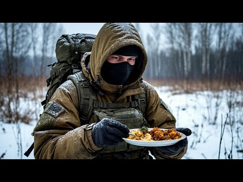 Видео: НОВАЯ ВЕРСИЯ 🔥 STALKER - Народная солянка