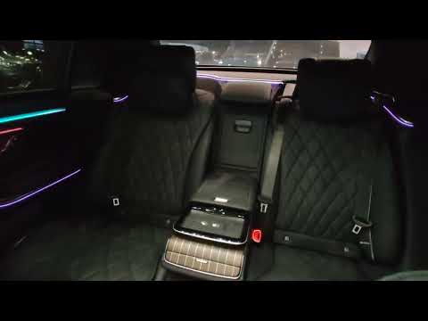 Видео: 3 ноября 2025 г.