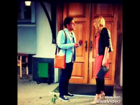 Видео: ДЕН,КАТЯ /Зачем придумали любовь