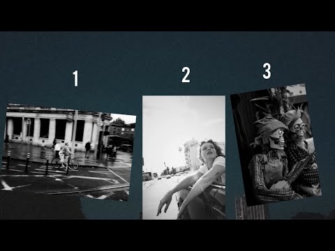 Видео: Выберите карту ❤︎ О вас ли они думают? Мысли и чувства человека, о котором вы думаете.