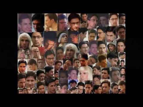 Видео: Григорий Антипенко. Форум 6 Лет.