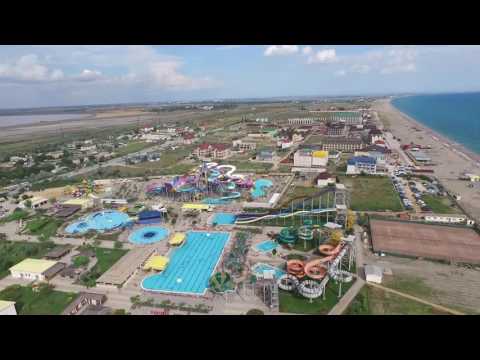 Видео: ПРИБРЕЖНОЕ / СОЛНЫШКО / ПОЛНАЯ ВЕРСИЯ РОЛИКА !
