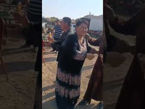 Видео: Айтишув: 4 Бохши: Қаҳҳор, Шодмон, 2Сафар бохшилар. 