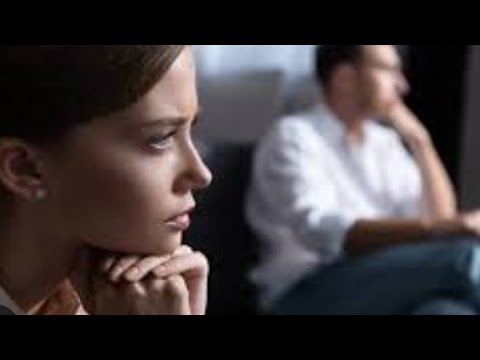 Видео: Что думает о Вас та, которая сейчас с ним?