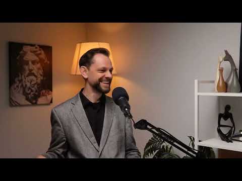 Видео: Почему программисты губят ваш сайт: главный секрет SEO