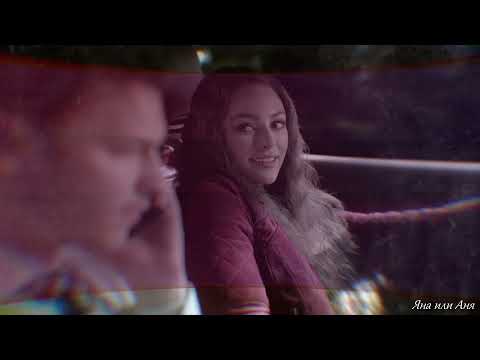 Видео: Кларк & Хоуп с отключенной человечностью [4x06]