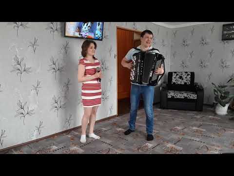 Видео: Су буйлап