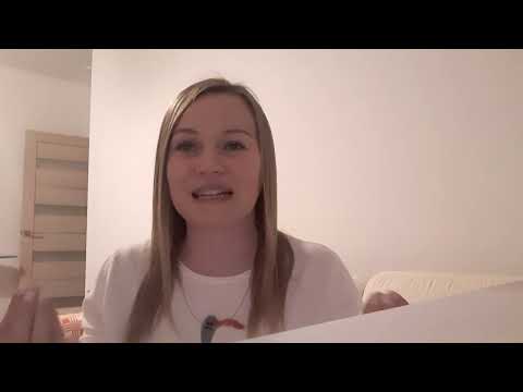 Видео: БЛИЗНЕЦОВЫЕ ПЛАМЕНА. ПЕРЕКИД В ТЕЛО, ЗНАКИ, ТЕЛЕПАТИЯ ❤❤. ЧАСТЬ 3 #близнецовыепламена #родныедуши