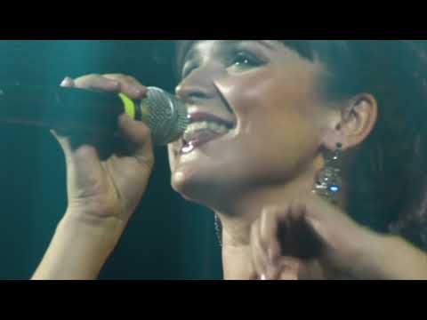 Видео: Гульназ Сираева «Авылым урамнары»