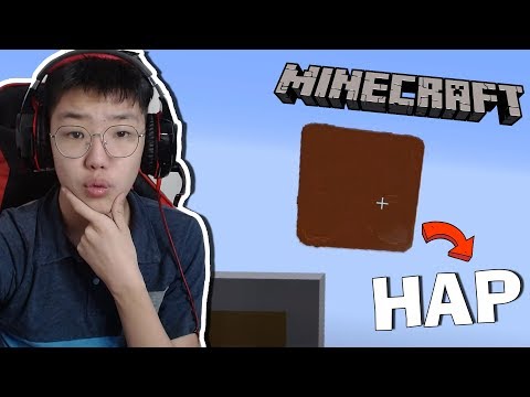 Видео: НАРАН ДОТОР ОРЖ ҮЗЭВ🥴🥴🥴 (Minecraft)