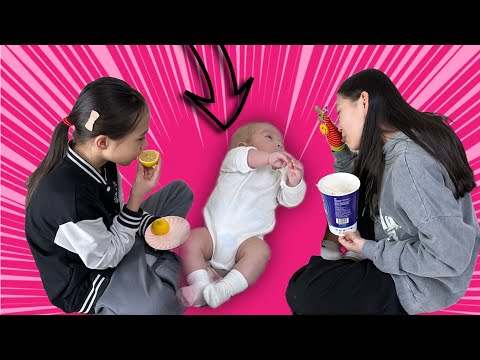 Видео: МҰСТАФА КІМДІ ТАҢДАЙДЫ СОЛ ТӘТТІНІ ҰТАДЫ | #челленджказакша
