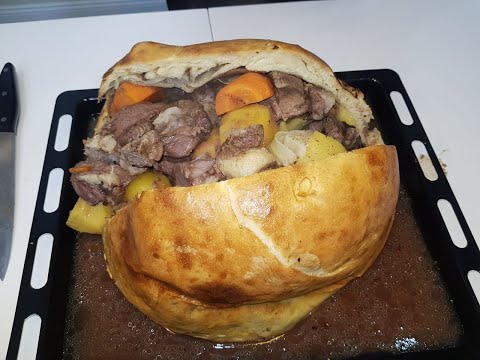 Видео: КАРЫН БУРМЕ !!!  Казы . Казахская кухня. #Карынбурме  #kazakhstan #kazakhcuisine