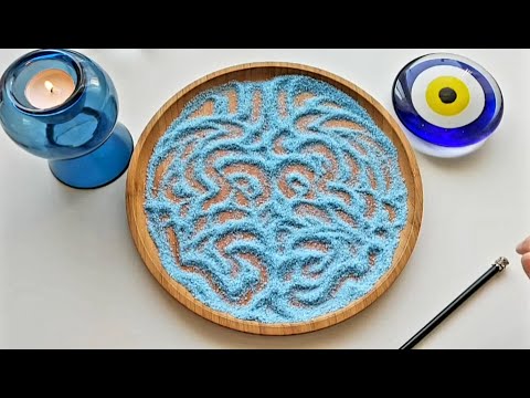 Видео: ❗КАКИЕ КАРДИНАЛЬНЫЕ ПЕРЕМЕНЫ НАВСЕГДА ИЗМЕНЯТ ВАШУ ЖИЗНЬ💥🙏💯❓ ГАДАНИЕ НА ПЕСКЕ🔮🧿