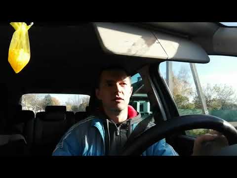 Видео: Плюсую В Бел Бэте В Твердую Валюту ))))