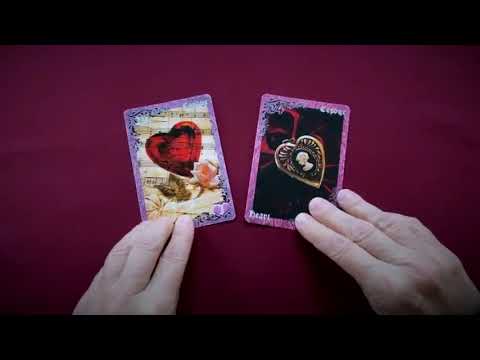 Видео: Какой урок Вы сейчас проходите? Как изменится моя жизнь в скором времени. Что дадут Высшие Силы?