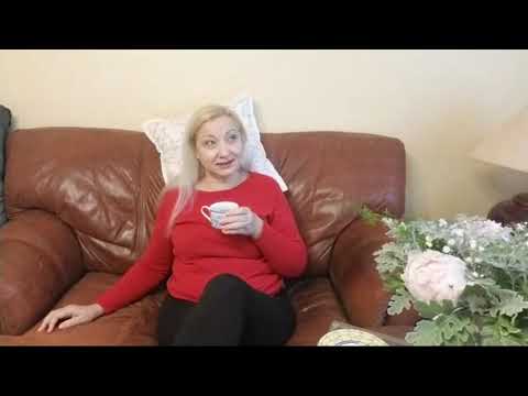 Видео: Как я докатилась до жизни такой с мужем американцем.