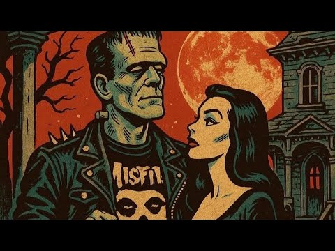 Видео: Кем вы были в прошлой жизни⁉️  Как это поможет в настоящем  🙏❤️👑