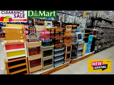 Видео: Распродажа Dmart Spar со скидкой 80% при покупке 1-го и 2-го классов, новый ассортимент и полезны...