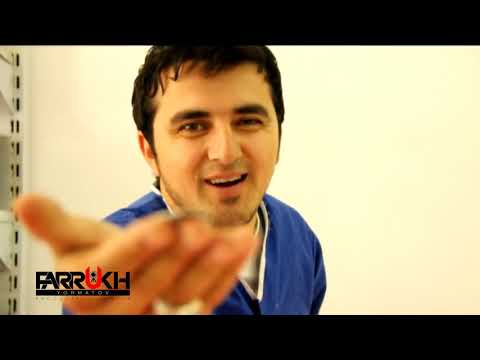 Видео: Ганда Зур - Булка 1-2 (СУПЕР ПРИКОЛ)  👍👍👍😂😂😂 2020