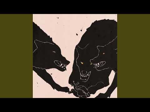 Видео: aikko-если завтра я умру(slowed+reverb)