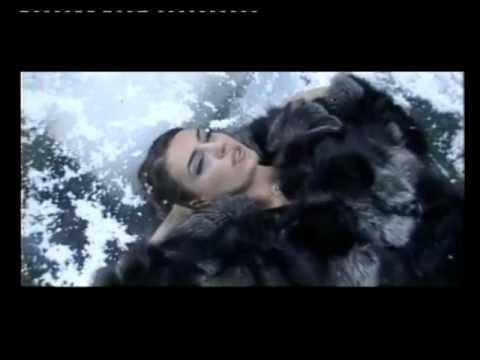 Видео: Xenia - Бездомная песня