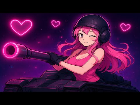 Видео: Катим, шутим, побеждаем!• World of Tanks •