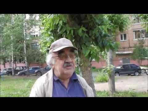 Видео: Высоколетные голуби Прикамья город Ижевск Удмуртия