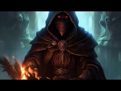 Видео: Фруктовый стрим / Neverwinter online, M 29