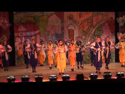 Видео: Крижана вода)