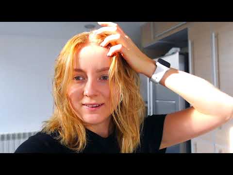 Видео: VLOG: СОБИРАЮ ВЕЩИ ДЛЯ САДИКА! 25.10.20