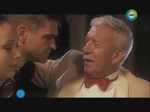 Видео: Погода, анонсы и короткий рекламный блок (МИР, 14.08.2013)