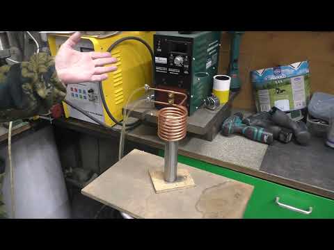 Видео: Тяжелая пуля РСР 10 серия