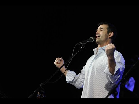 Видео: ДМИТРИЙ ПЕВЦОВ В ТБИЛИСИ