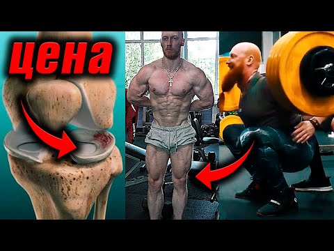 Видео: Моя ФАТАЛЬНАЯ ошибка... НИКОГДА так не делай!