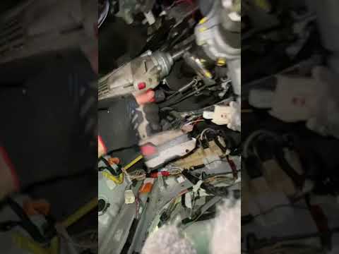 Видео: СНЯТЬ ТОРПЕДУ MARK CHASER CRESTA JZX100 за 10 мин