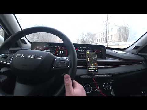 Видео: Такси в Москве: 10 баллов пробок и -14 000 рублей!