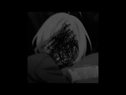 Видео: Go_A - Шум (speed up)