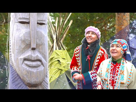 Видео: Силава